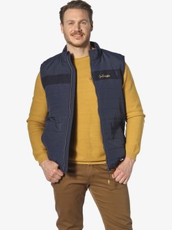 Herren Outdoorweste - ULOF