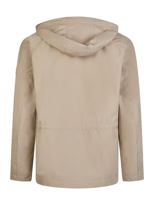 Herren Outerwear
