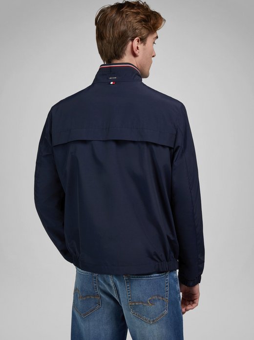 Herren Outerwear
