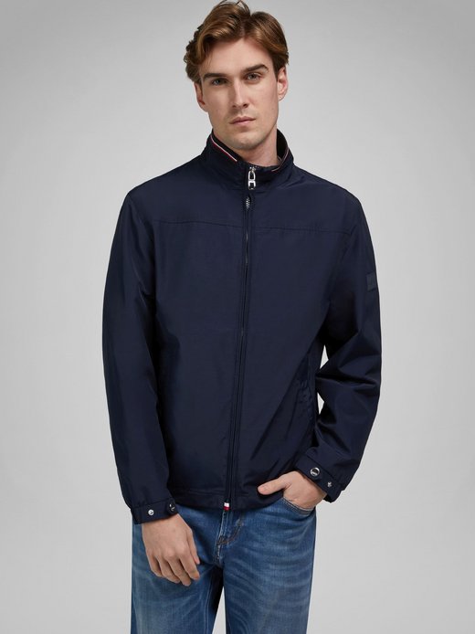 Herren Outerwear