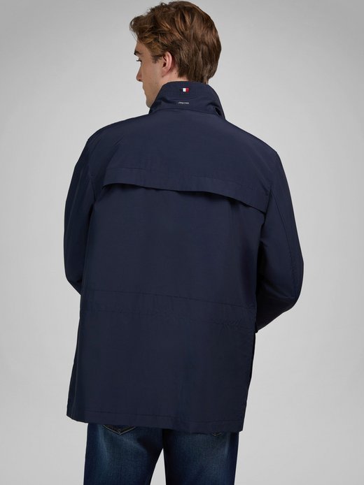Herren Outerwear