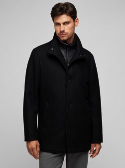 Herren Outerwear