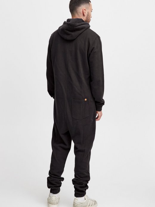 Herren Overall - BHLombardo