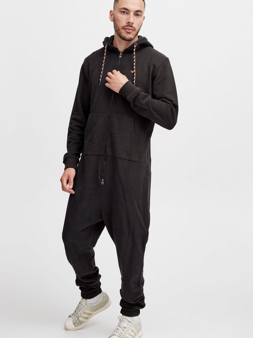 Herren Overall - BHLombardo