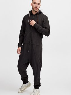 Herren Overall - BHLombardo