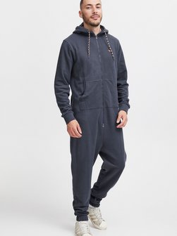 Herren Overall - BHLombardo