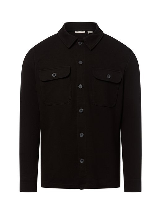 Herren Overshirt - ONSNewkodyl