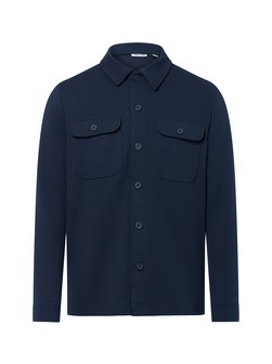 Herren Overshirt - ONSNewkodyl