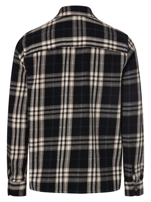 Herren Overshirt - ONSScott