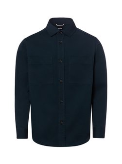 Herren Overshirt - Owen