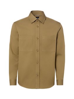 Herren Overshirt - Owen