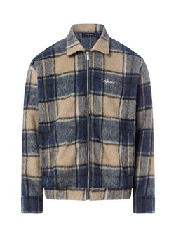 Herren Overshirt - Teros