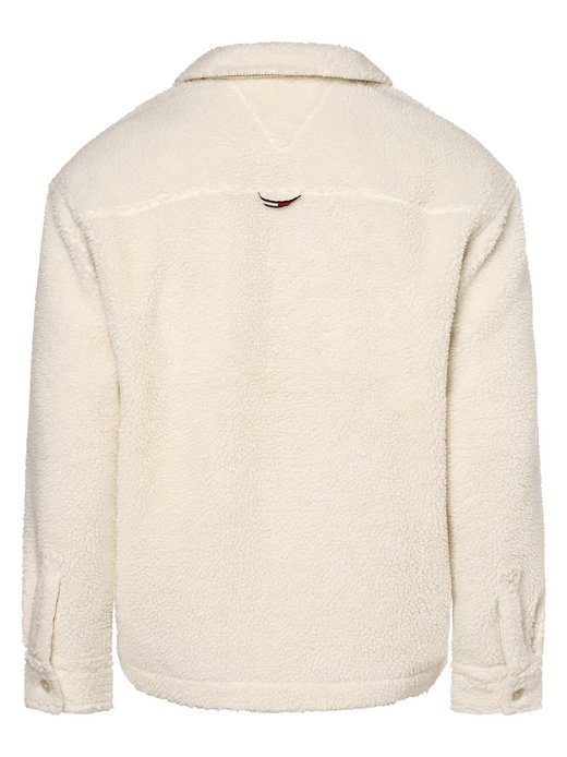 Herren Overshirt