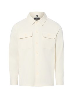 Herren Overshirt