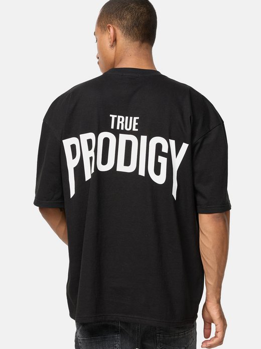 Herren Oversize-Shirt  -  Jona