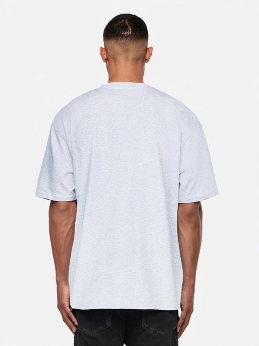 Herren Oversize-Shirt  -  Nika