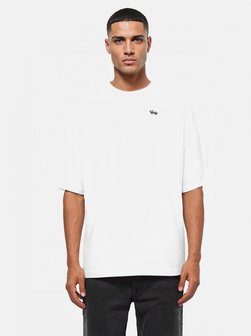 Herren Oversize-Shirt  -  Nika