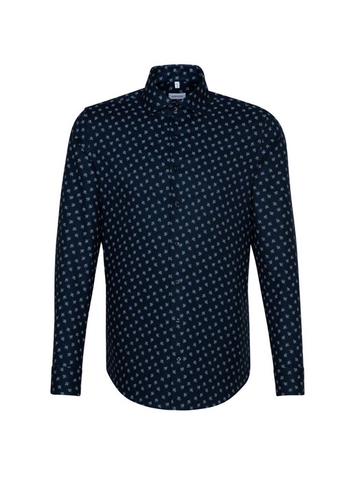 Herren Oxfordhemd - Regular Fit