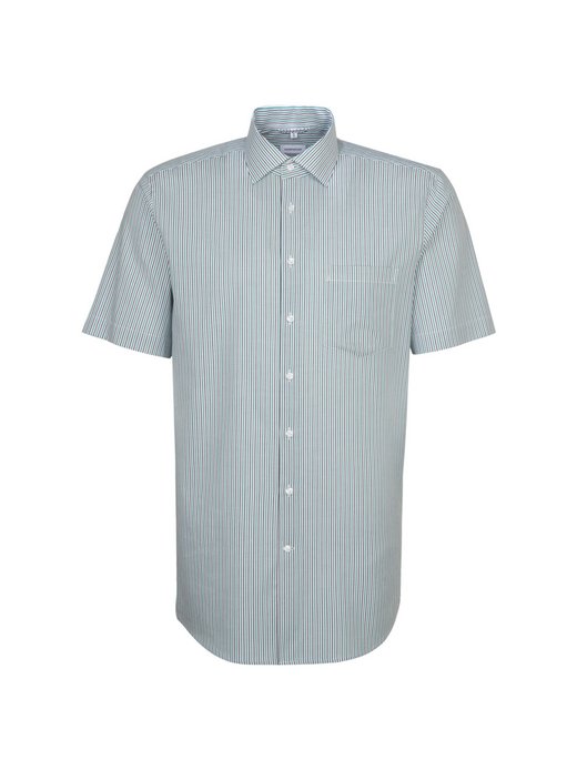 Herren Oxfordhemd - Regular Fit