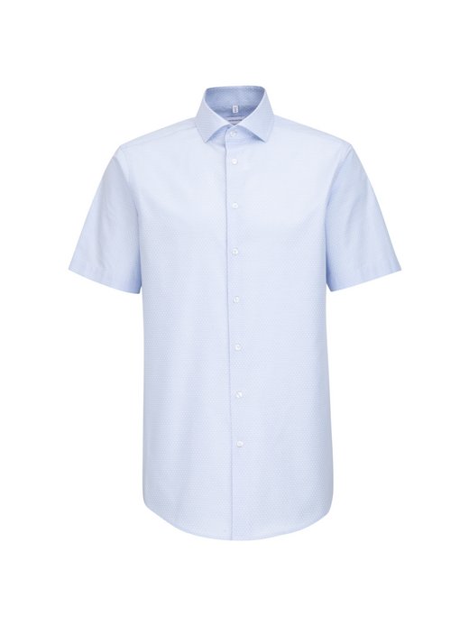 Herren Oxfordhemd - Regular Fit