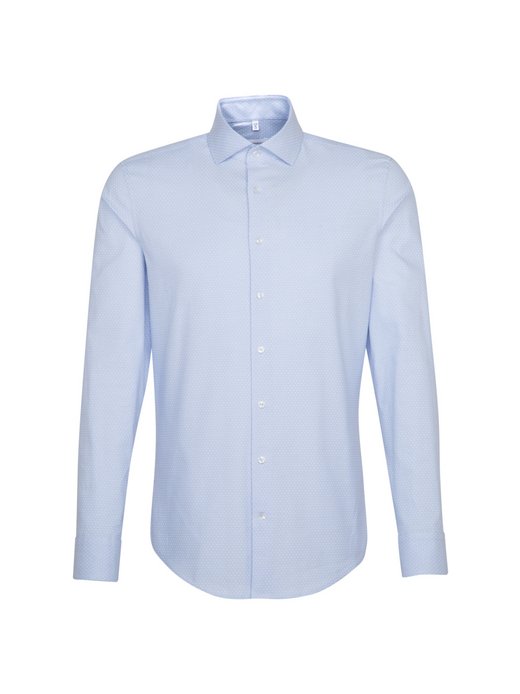 Herren Oxfordhemd - Regular Fit