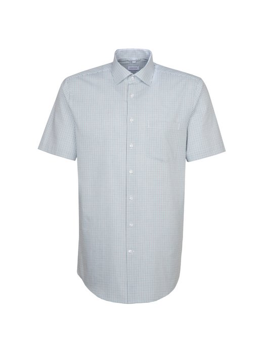 Herren Oxfordhemd - Regular Fit