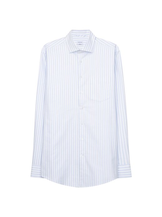 Herren Oxfordhemd - Regular Fit