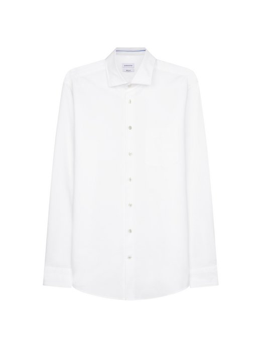 Herren Oxfordhemd - Regular Fit