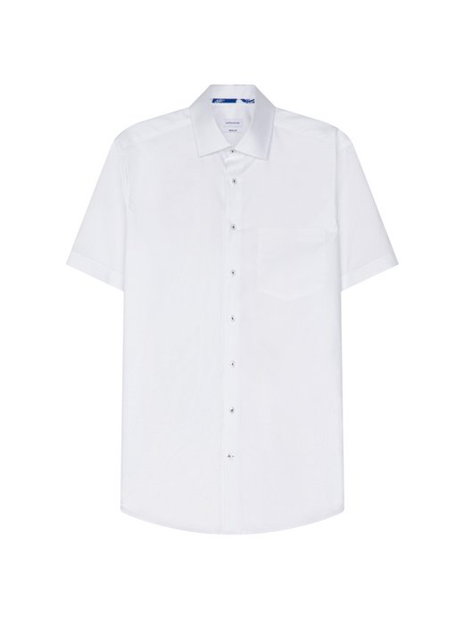 Herren Oxfordhemd - Regular Fit