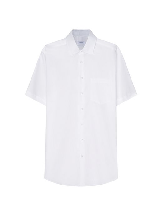 Herren Oxfordhemd - Regular Fit
