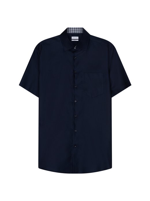 Herren Oxfordhemd - Regular Fit