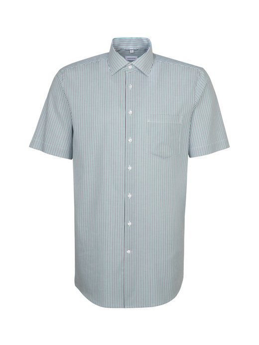 Herren Oxfordhemd - Regular Fit