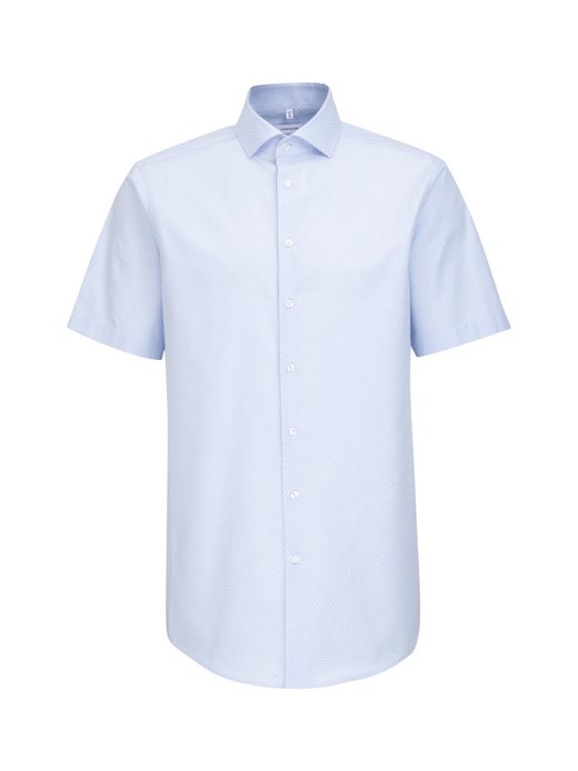 Herren Oxfordhemd - Regular Fit