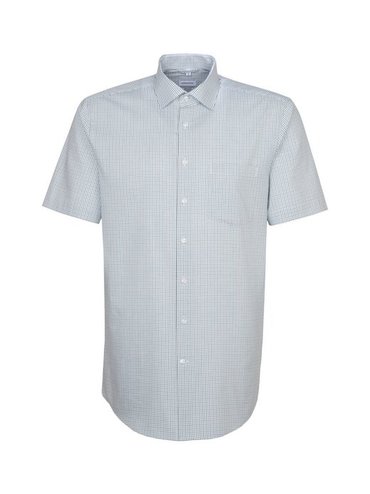 Herren Oxfordhemd - Regular Fit