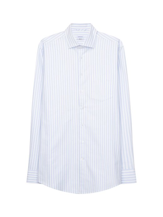 Herren Oxfordhemd - Regular Fit