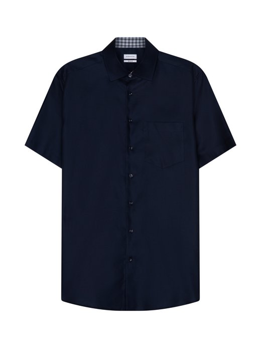 Herren Oxfordhemd - Regular Fit
