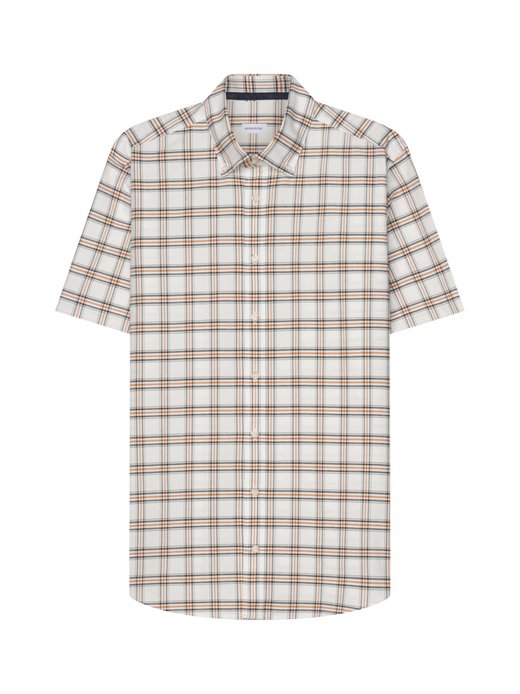 Herren Oxfordhemd - Regular Fit
