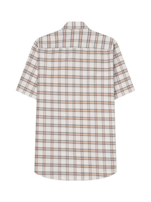 Herren Oxfordhemd - Regular Fit