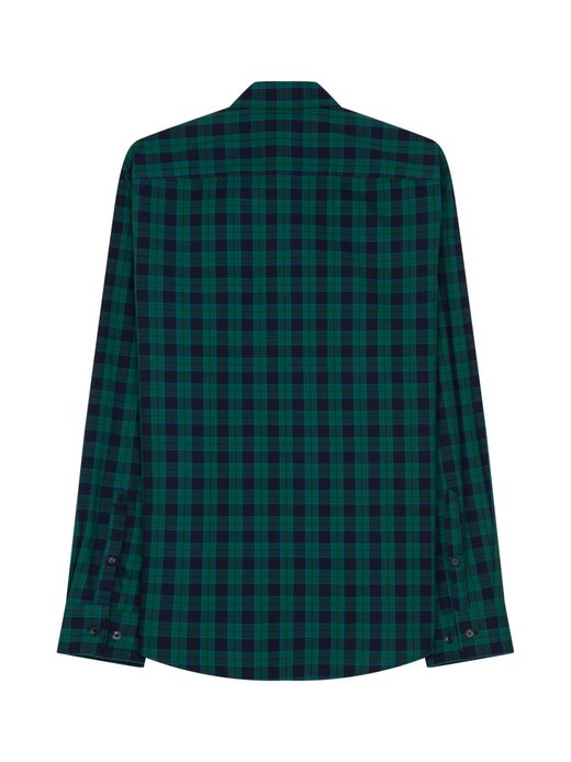 Herren Oxfordhemd - Regular Fit