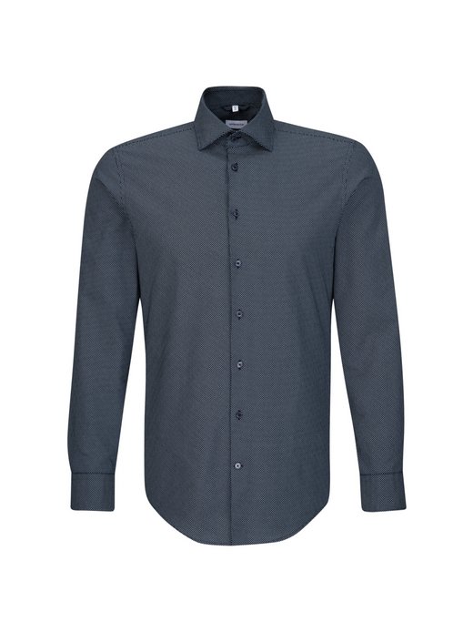 Herren Oxfordhemd - X-Slim Fit