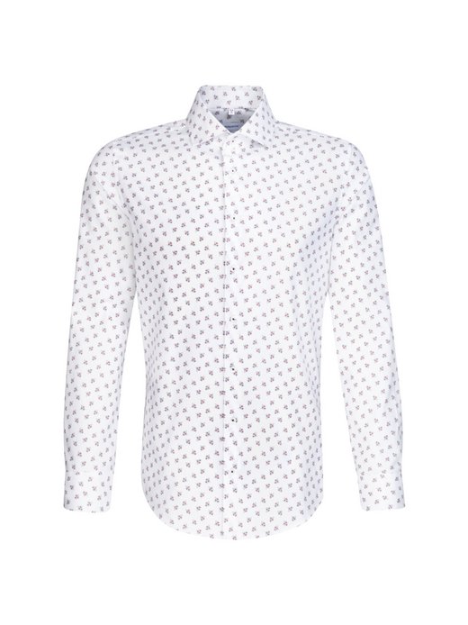 Herren Oxfordhemd - X-Slim Fit