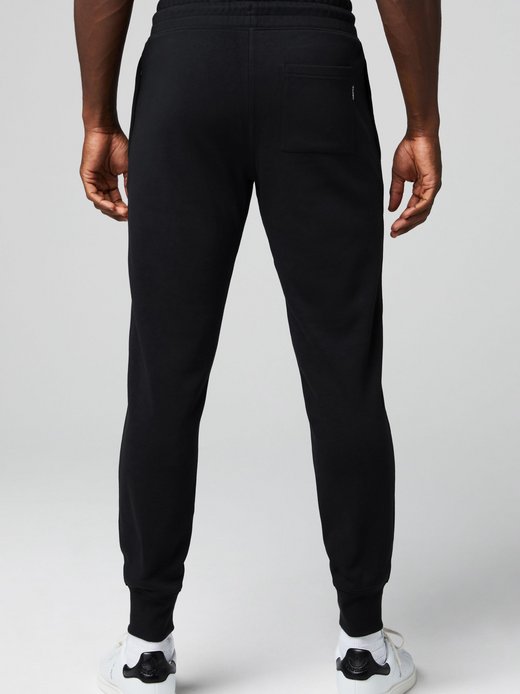 Herren PANTS - THE-YEAR-ROUND-TERRY-JOGGER