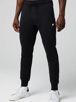 Herren PANTS - THE-YEAR-ROUND-TERRY-JOGGER