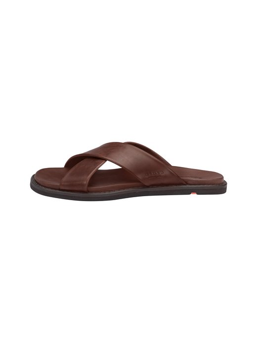 Herren Pantoffel - EMILIANO