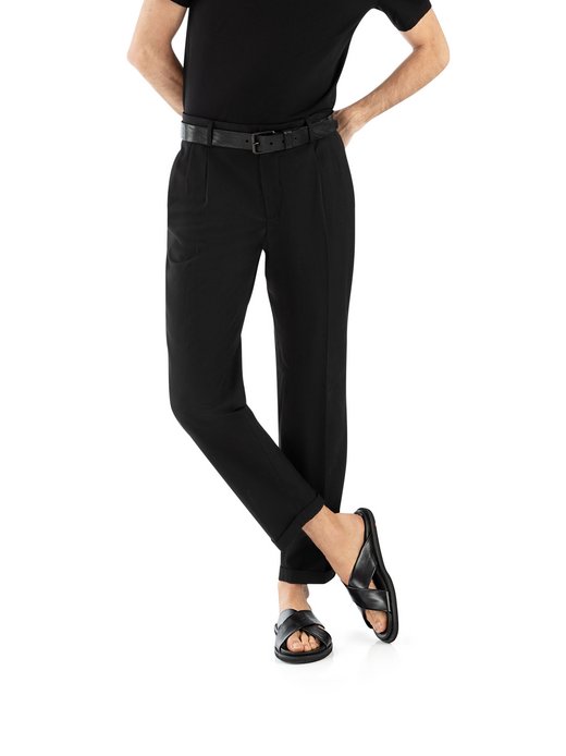 Herren Pantoffel - EMILIANO