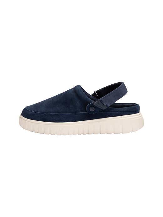 Herren Pantolette - TORO SNAP
