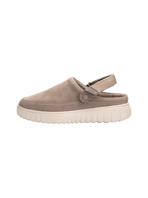 Herren Pantolette - TORO SNAP