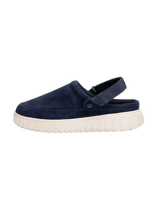 Herren Pantolette - TORO SNAP