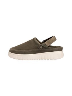 Herren Pantolette - TORO SNAP