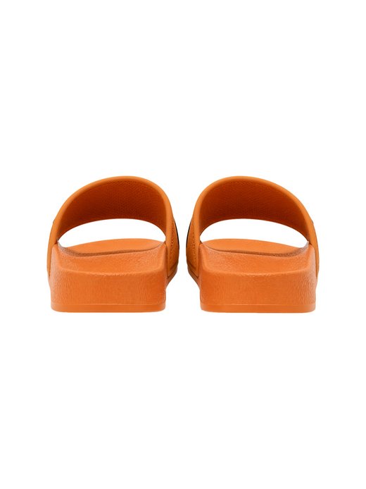 Herren Pantolette